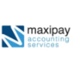 paymax limited|maxipay umbrella.